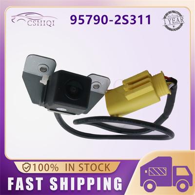 95790-2S311 Rückfahrkamera Parkhilfe Rückfahrkamera Auto Für Hyundai Tucson IX35 957902S311 95790-2S211 95790-2S400