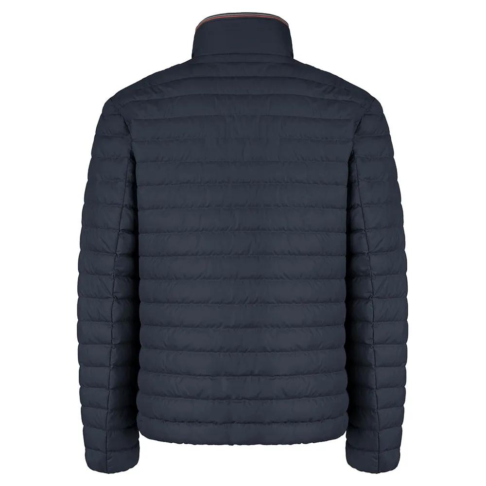 Geox Куртка Warrens