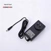 Rongwei Mini Stepper Foot Massager Trainer