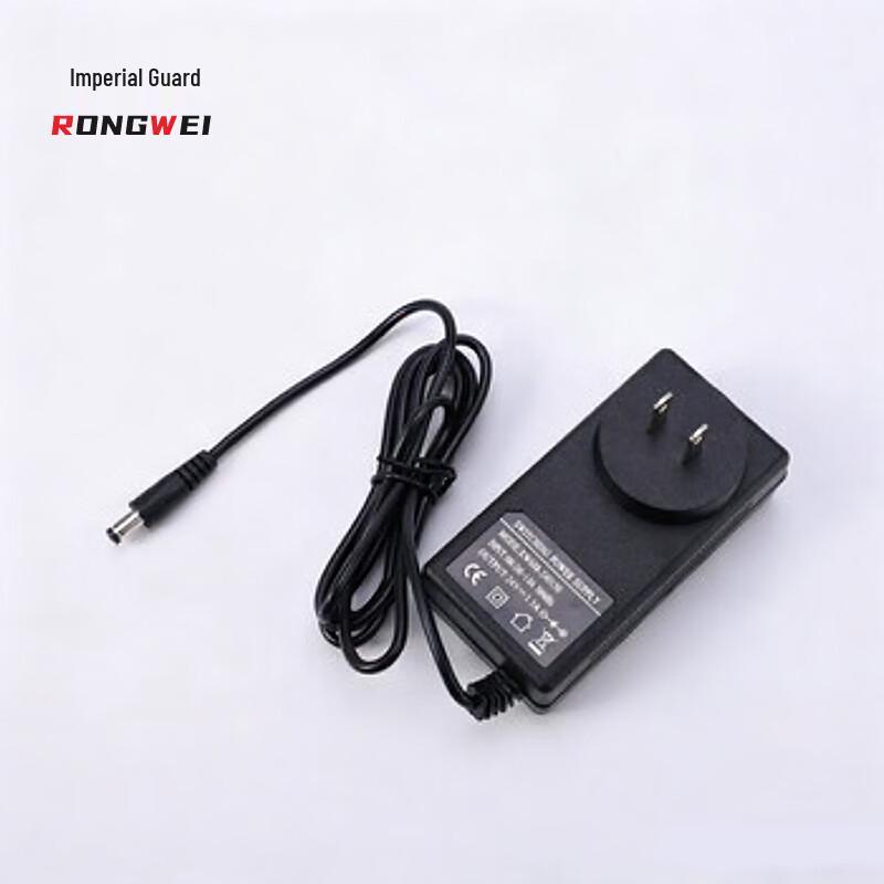 Rongwei Mini Stepper Foot Massager Trainer