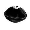 Watch Case Opener Ball Repair Tool, Back Cap Watchmaker Tool Maintenance