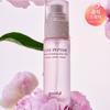 [Choose 1 of 2: Cooling Fixing/Moisturizing Glow] Peony Peptide Essence Mist 50ml