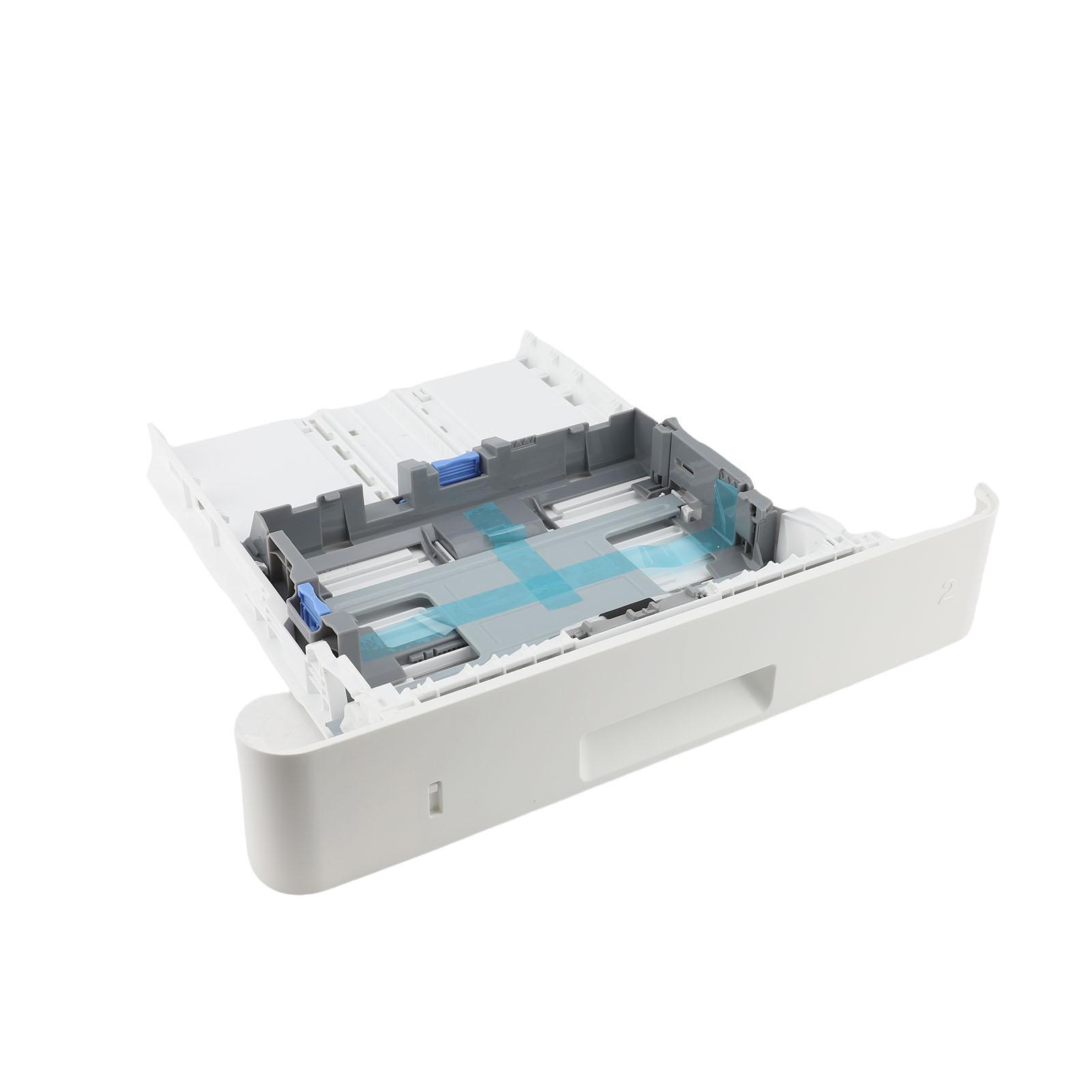

Паперовий лоток для подачі, підходить для HP LaserJet M402 M404 M405 M304 M305 M329 M426 M427 RM2 5392 000 Паперовий лоток для принтера