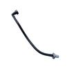 Neutral Fuel Pipe Line for 2005 Ford Mondeo 2.5