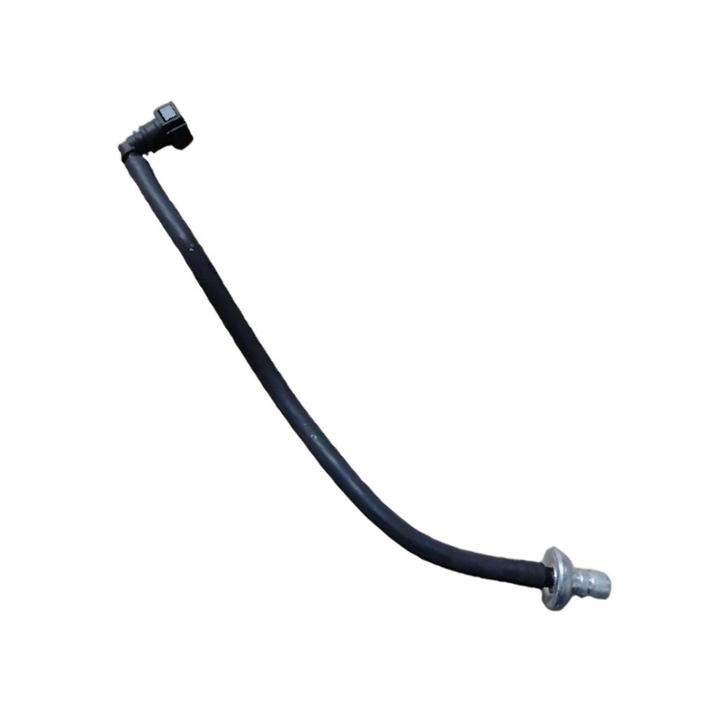 Neutral Fuel Pipe Line for 2005 Ford Mondeo 2.5