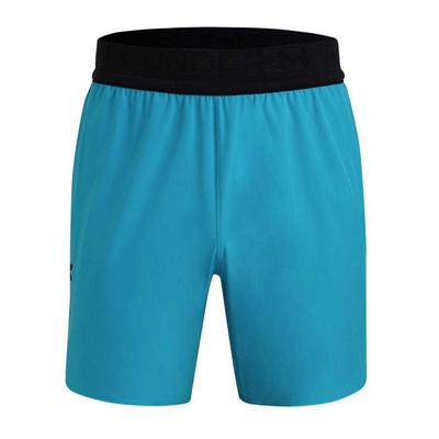 Pantalones – Pantalones cortos