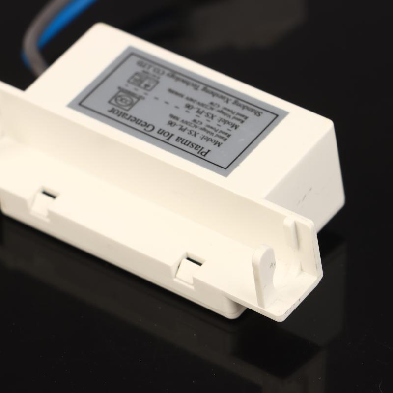220V 2W Refrigerator Negative Ion Generator For Hisense Xs-Pl-06 Used For Deodorizing Purposes Refrigerator Accessories