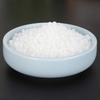Softens in Heat Moldable Plastic Resin Polymorph Beads Thermoplastic Pellets  DIY Crafts