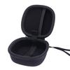Protective Travel Carrying Case for Bose SoundLink Micro Bluetooth Speaker, Portable Wireless Speaker - Aenllosi