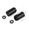 SPIRIT BEAST Air Valve Cap, Suitable for Nismo, Tire Air