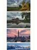 Laowa 7.5mm F2.0 Ultra-Wide Angle Lens for MFT (Starry Sky)