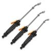 High Pressure Water Gun Car Washer Garden Hose Nozzle Sprinkler Cleaning Tools