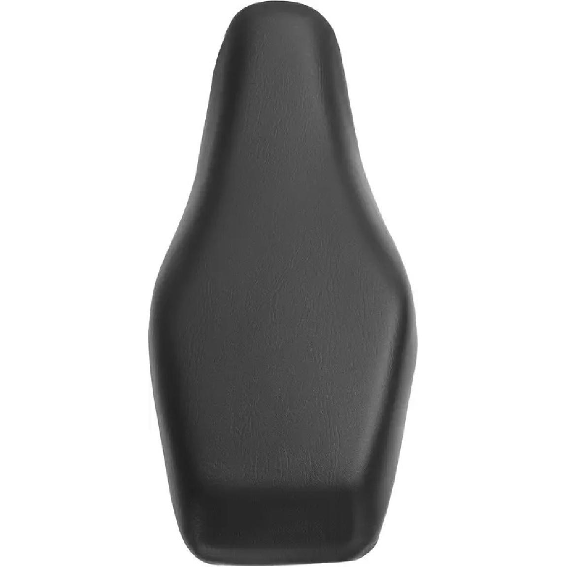 

Complete Seat Saddle Compatible with 2006-2022 Honda Sportrax TRX90 TRX90X TRX90EX Replacement for 77100-HP2-900ZA Black Seat Co
