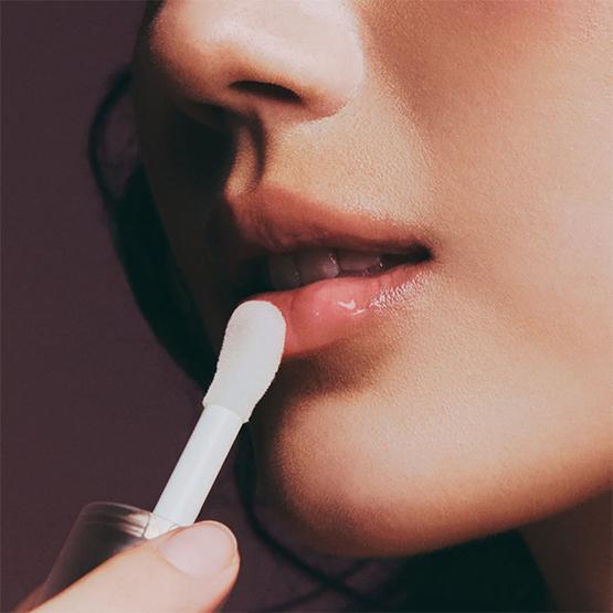 AXIS-Y Vita Glow olej na rty 4ml