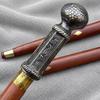 Campismo e caminhada – Bengala