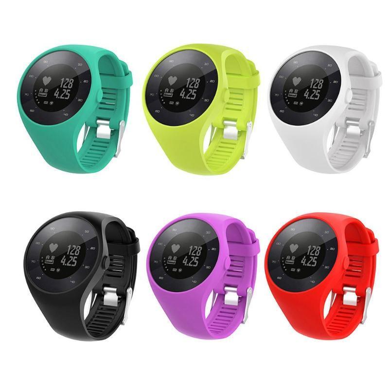 polar m200 for sale