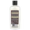 Coconut Soft Curls Hair Cream, 6.4 fl oz (190 ml)