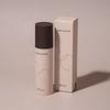 Radiance Moisturizing Lotion Emulsion 120ml Cosmetics for Whitening, Anti-wrinkle, Skin Elasticity, Radiance Improvement