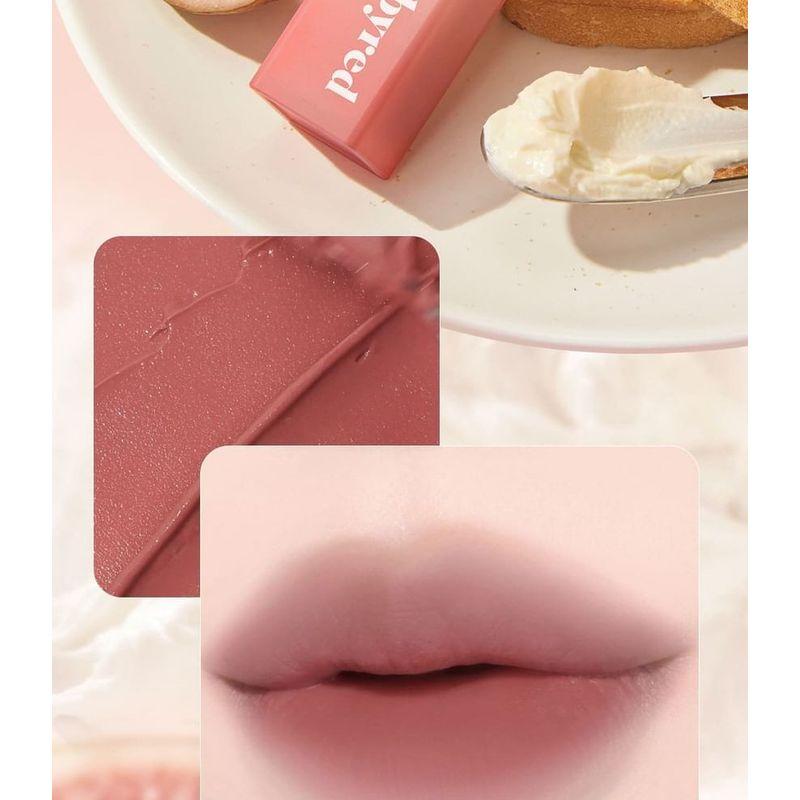 lilybyred - Sweet Liar Milky Tint Fig ATM Edition - 2 Colors