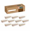 YAJNAS Wooden Duster For Whiteboard & Chalkboard Use - Combo Of 10 Dusters, Premium Non Magnetic Wooden Duster