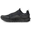 Altra Trail Running Sneakers Timp 5 BOA