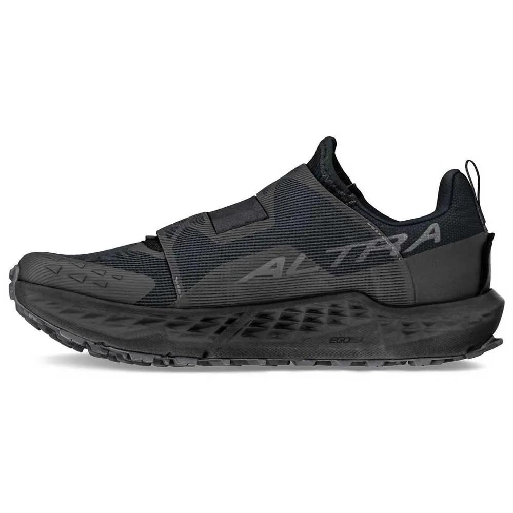 Altra Trail Running Sneakers Timp 5 BOA