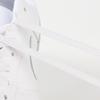 Lacets élastiques sans nœud pour baskets, patins et chaussures en toile