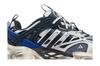 adidas Vento XLG Deluxe Grigio Blu