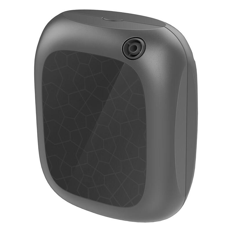 Luxchic Smart Commercial Aroma Diffuser