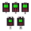 High-Precision Digital Torque Wrench Tester 0.1-340NM