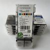 ISCAR / CCGT09T302-AS IC520  / Industrial indexable Carbide Inserts 10 Pcs