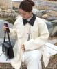 Mixxo String Work Jacket_Miwjkg32Pc