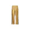 Calças – Calças e collants desportivos
