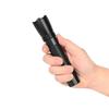 KLE501B LED Waterproof Emergency Flashlight
