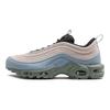 Air Max Plus/97 Layer Cake
