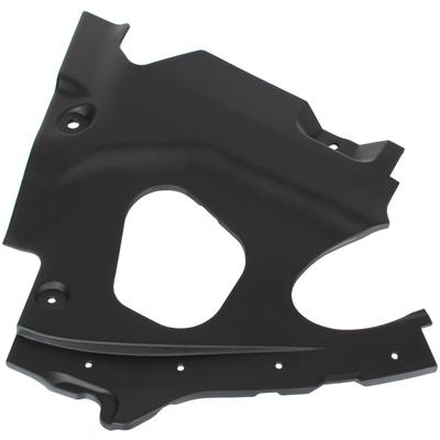 Pièces de rechange – Accessoires divers