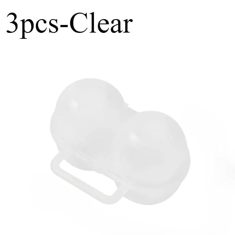 Portable Egg Box Refrigerator Egg Storage Box Shock-absorbing And Anti Drop Egg Loade Storage Containers Organizer Box Storagee