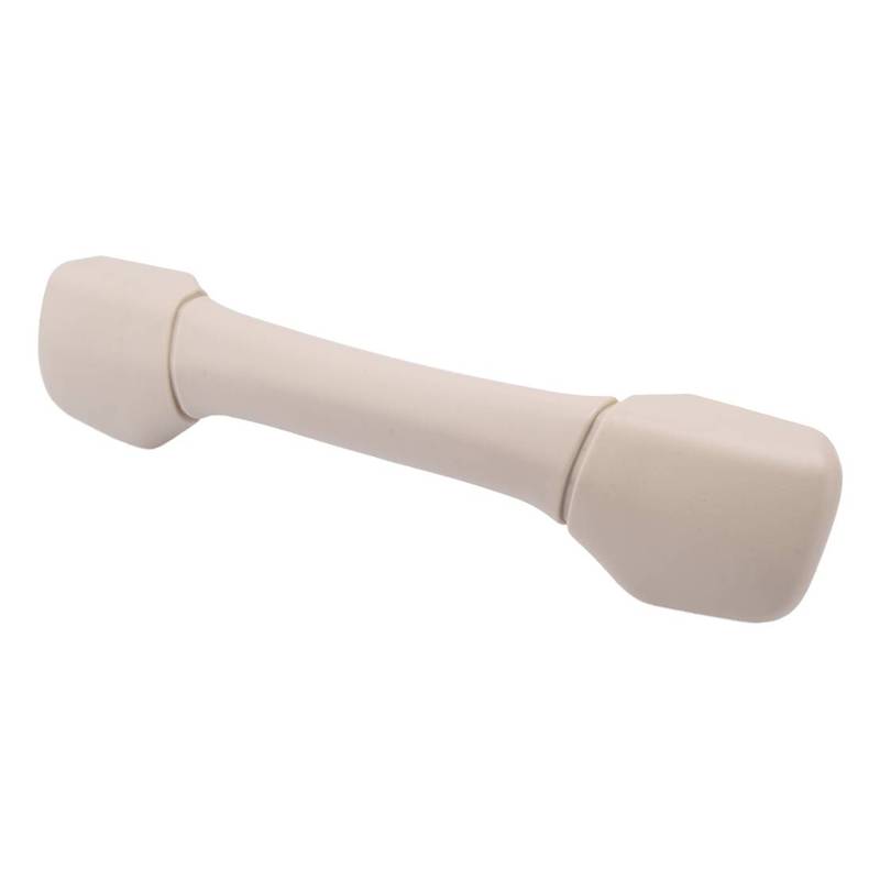 Roof Pull Handle Grab 7461053030 7461053030B0 Fit For Lexus ES240 ES350 RX350 RX270 IS250 IS350 IS300 Beige Plastic