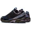 Asics Kiko Kostadinov X UB4-S Gel 1130 Graphite Grey Grand Shark Men Sneakers 1201A645-020