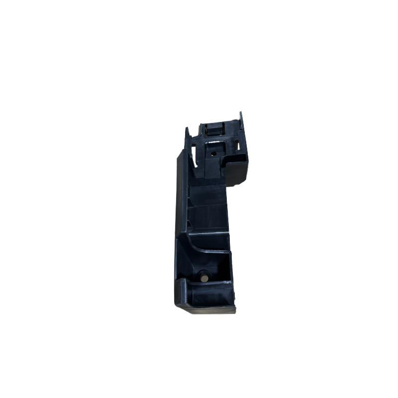 Water Tank Frame Bracket Front Bumper Bracket Radiator Support For Tesla Model 3 Highland 2024-2026 1711755-00-D 1711756-00-D
