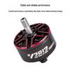 Xinyuantuo V2812 FPV Drone Motor