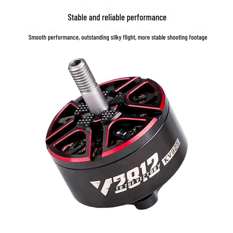 Xinyuantuo V2812 FPV Drone Motor