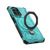 For Huawei Nova 14 Case Huawei Nova 14 Cover Holder Magnetic Wireless Charging Bumper Protective Phone Cases On Nova 14 Funda