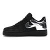 Air Force 1 Low All-Star 2025