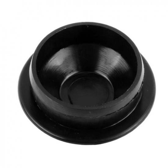 Shock Absorber Covering Dust Caps For BMW 1 3 5 6 Series X3 Z3 Z4  MINI R50 R53