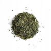 JAPANESE BANCHA GREEN TEA ORGANIC 60 g - MOYA MATCHA