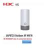 H3C UAP672X Gigabit WiFi 6 Outdoor Wireless AP