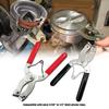 Universal Fit Piston Ring Puller - Durable And Easy To Operate Oil Remover For Car Pliers For Car Pliers Car Materials