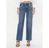 Bottoms (Dameskleding) – Jeans