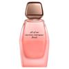 Narciso Rodriguez, All Of Me Floral, Eau De Parfum, För Kvinnor, 90 ml
